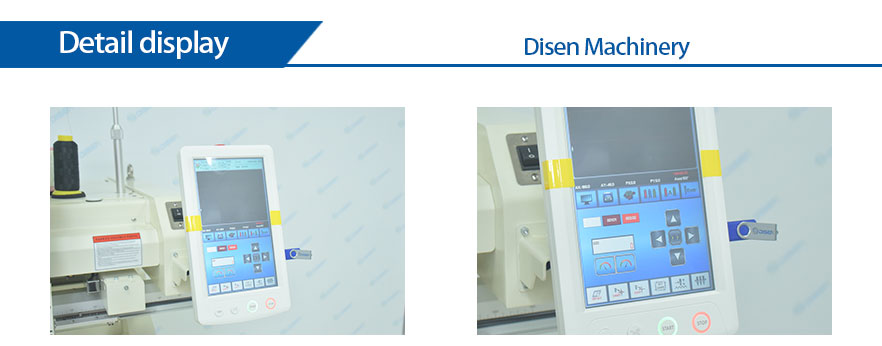 Topwisdom نظام التحكم بالكمبيوتر