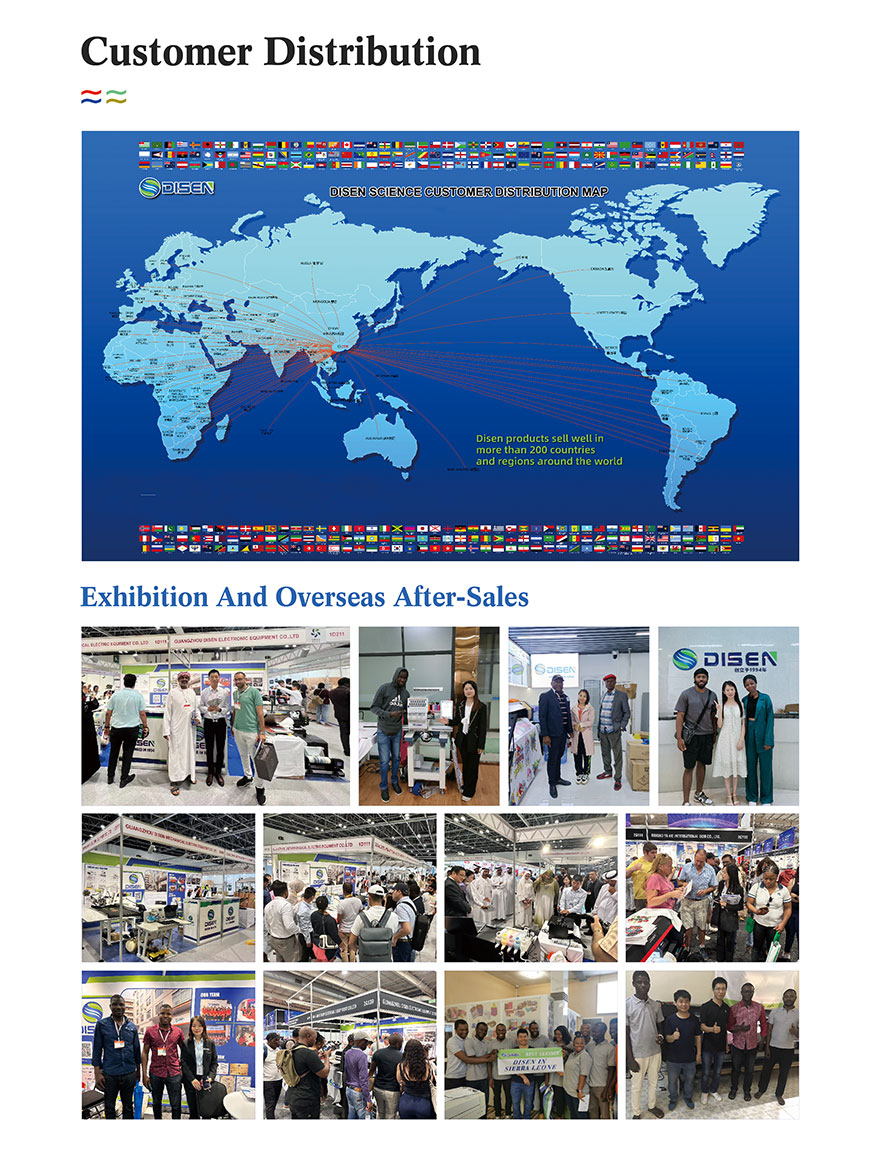 3838-الآلة الأوتوماتيكية للتحضير الحراري المسبق-detail-page_17