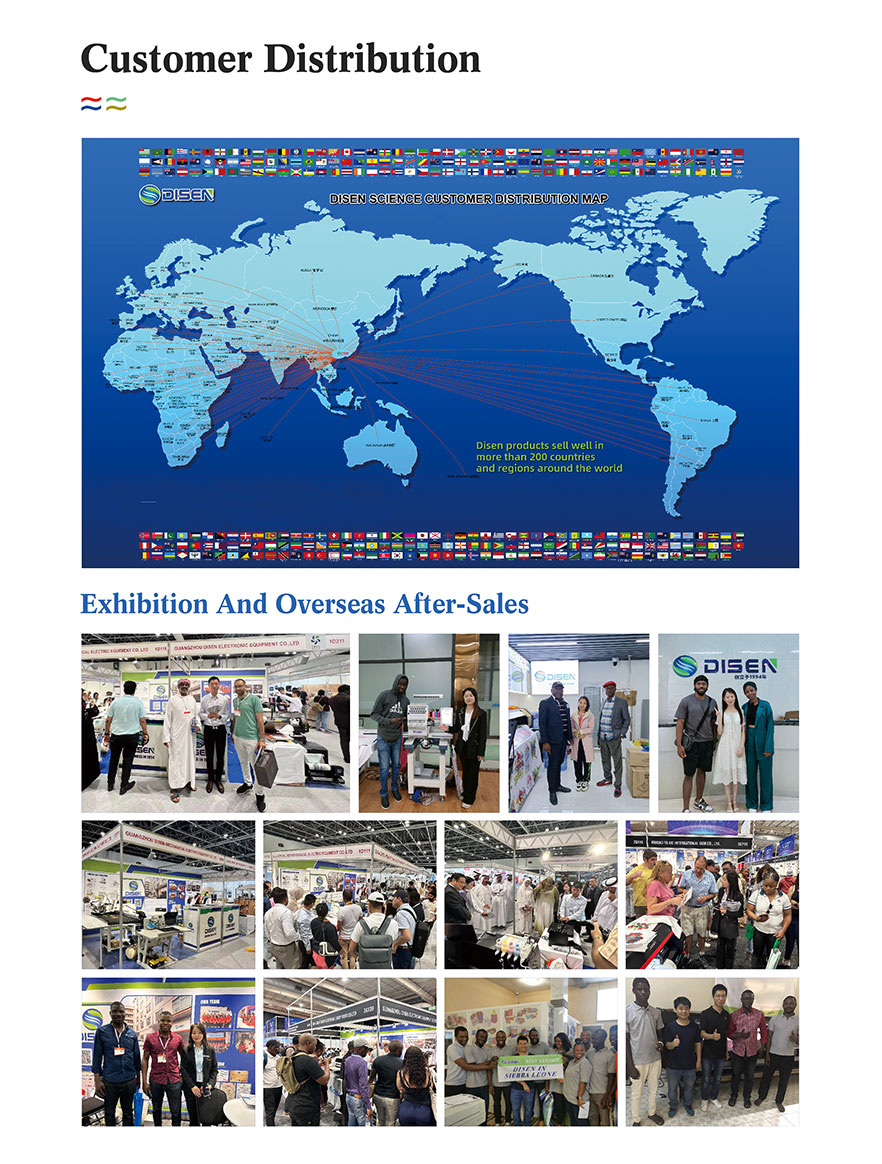 ماكينة الضغط الحراري المحمولة باليد-detail-page_16 