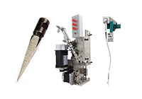 مُكَمِّلات