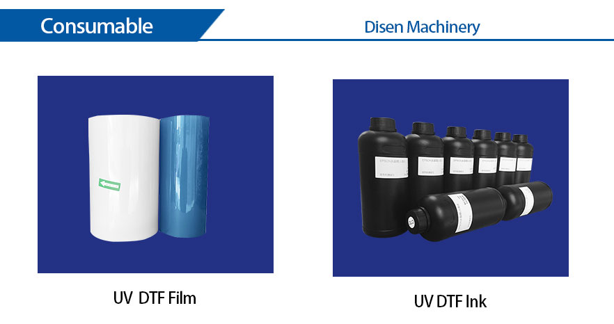 60CM-UV-DTF-PRINTER-CURSE 