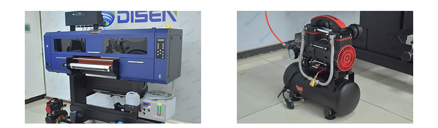 إطار للخدمة الشاقة