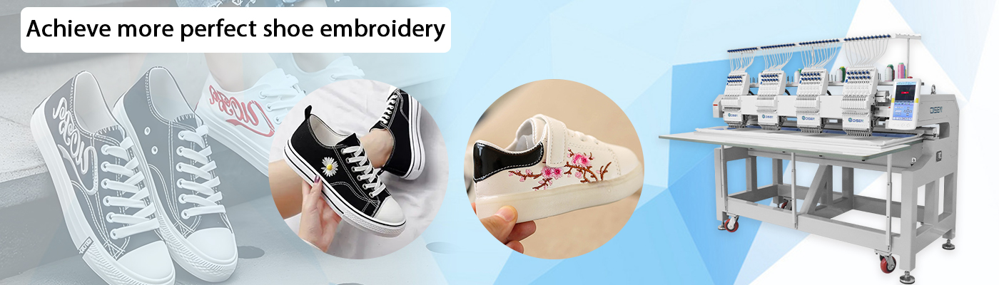 تحقيق التطريز الأحذية أكثر كمالا.jpg