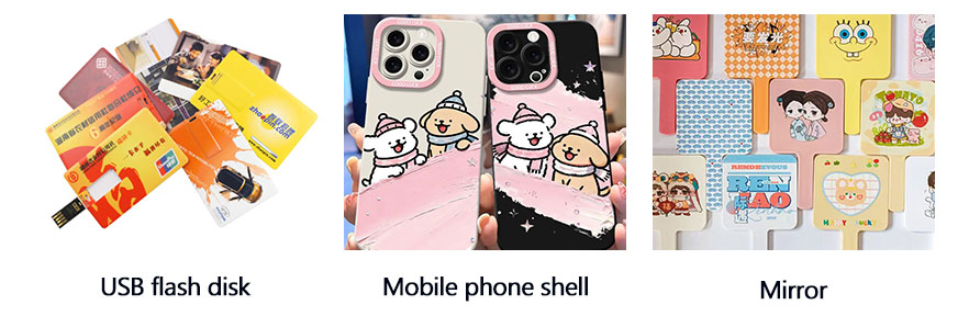 DS-XL-6090-UV-طابعة مسطحة-detail-display_05 