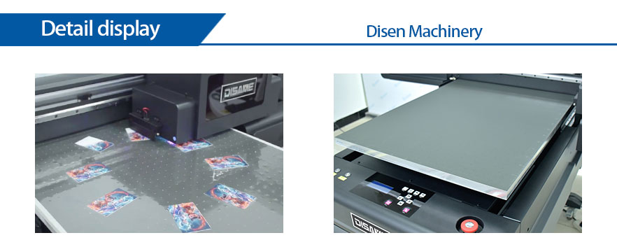 منصة طباعة 60*90 سم