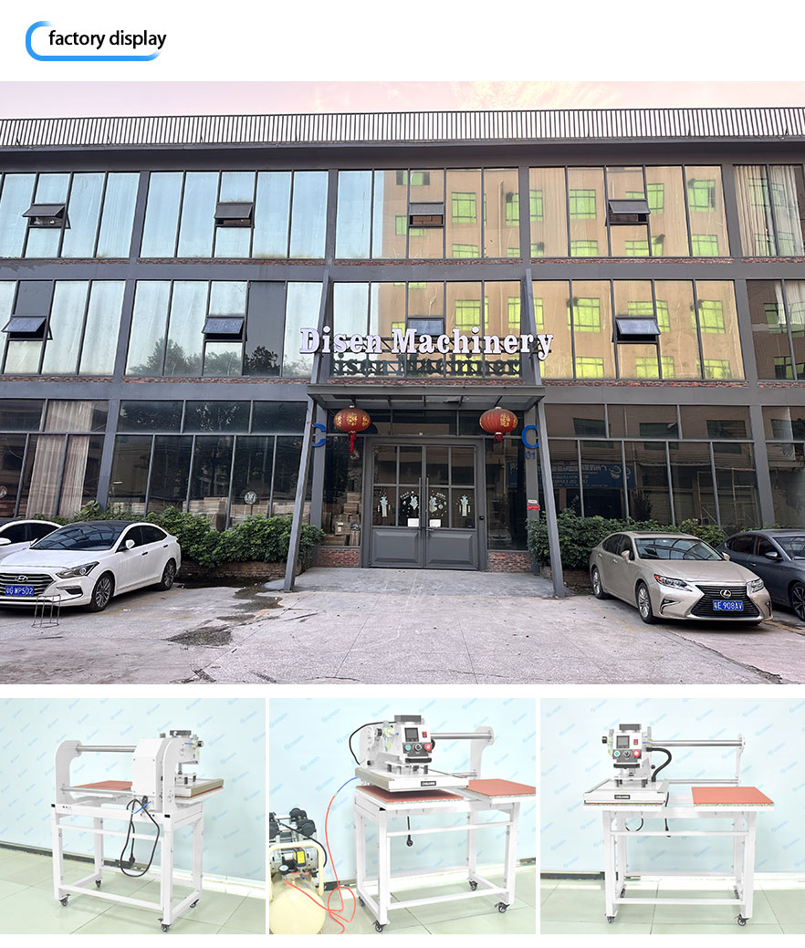 محطة مزدوجة-آلة الصحافة الحرارية-detail-page_17 