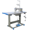 DS-8700 ماكينة خياطة يدوية متعددة الوظائف ماكينة خياطة صناعية للنسيج