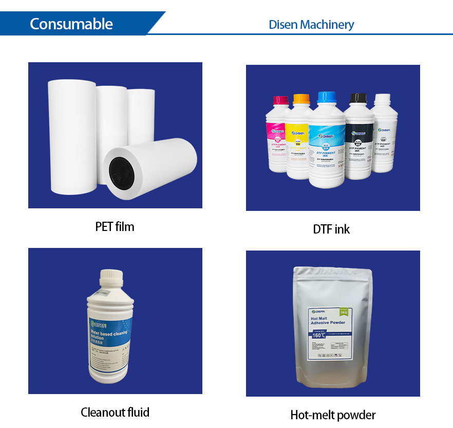 30 سم-DTF-Printer-detail- 