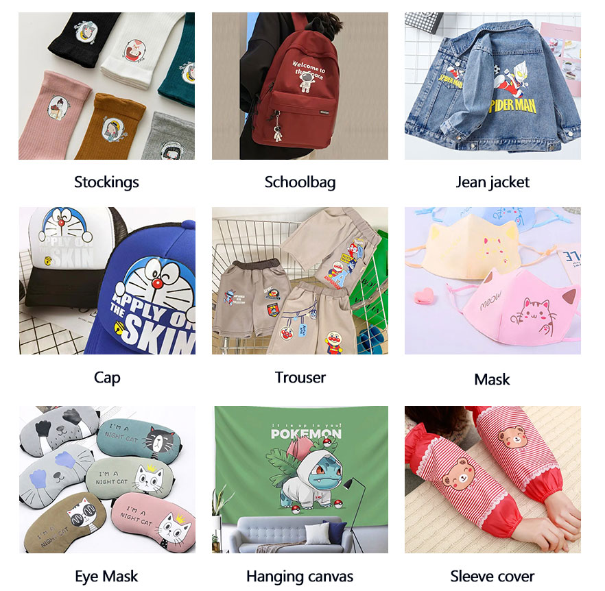 30 سم-DTF-Printer-detail-page_07 