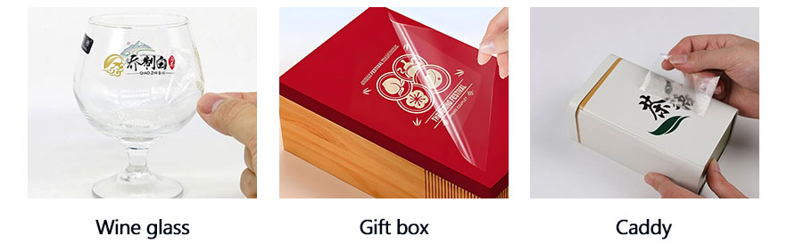 UV-DTF-Printer-Effect-display 