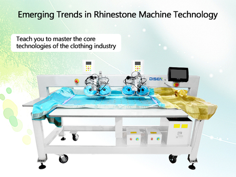 Emerging Trends in Rhinestone Machine Technology.jpg