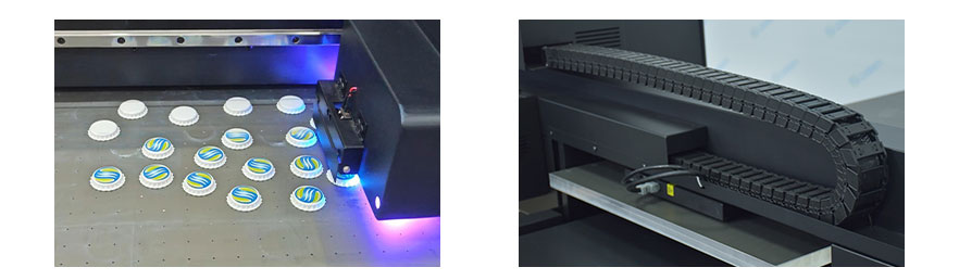 جهاز مسح الموقف