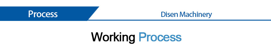 DS-XL-6090-طابعة-مسطحة-UV-detail-display_16