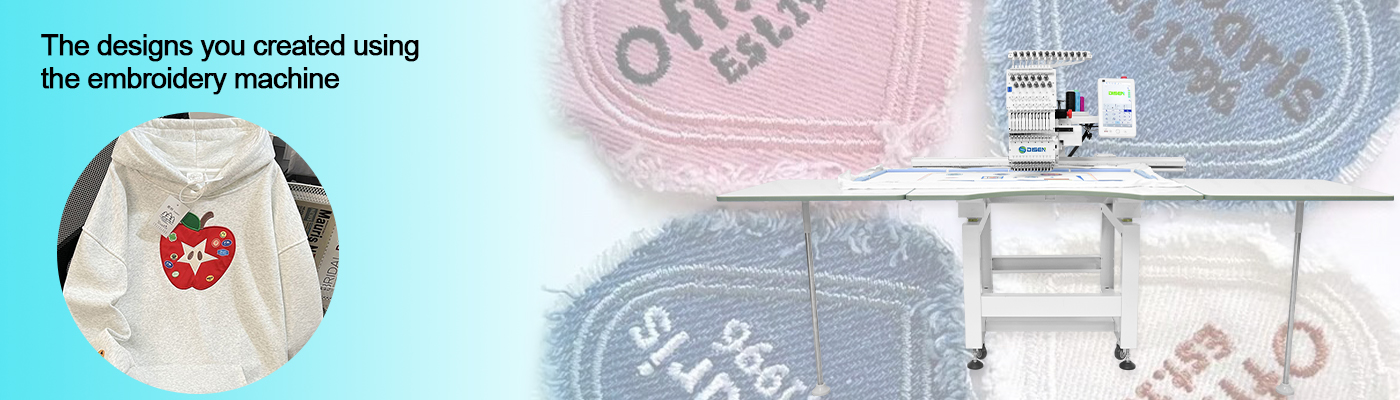 التصاميم التي قمت بإنشائها باستخدام