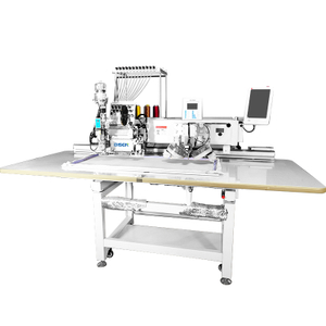 متعددة الوظائف الكمبيوتر حجر الراين الإصلاح الساخنة آلة التطريز