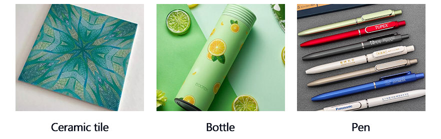 DS-XL-6090-UV-طابعة مسطحة-detail-display_04 