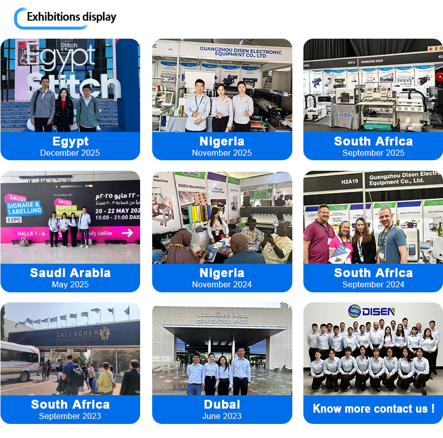 J1201-تطريز-Machine-1200x500-detail-display_21 