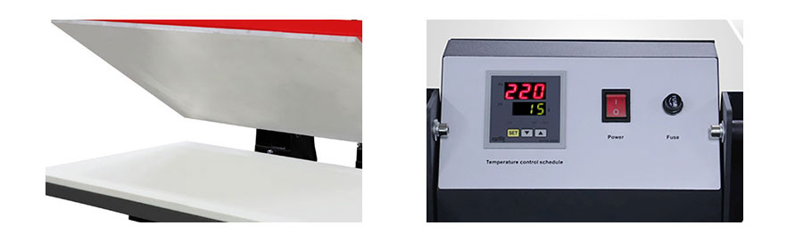 --5B-5B-heat-transfer-machine-detail .