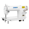 DS-8700 ماكينة خياطة يدوية متعددة الوظائف ماكينة خياطة صناعية للنسيج