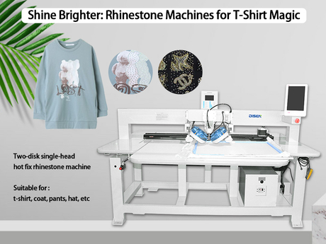 Rhinestone Machines for T-Shirt Magic.jpg