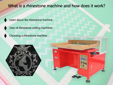 What is a rhinestone machine and how does it work.jpg