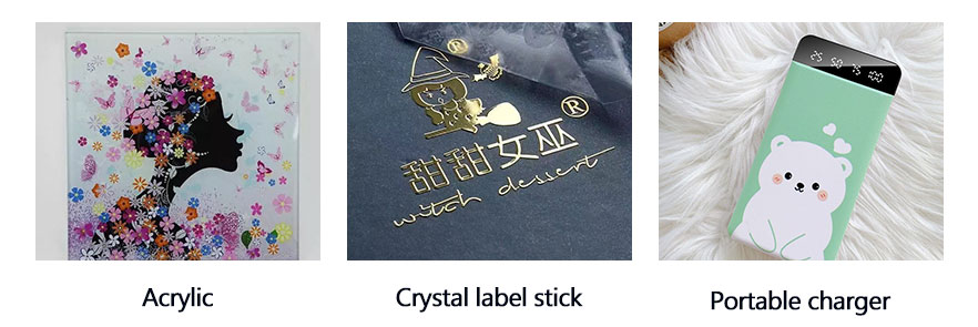 DS-XL-6090-UV-طابعة مسطحة-detail-display_06 