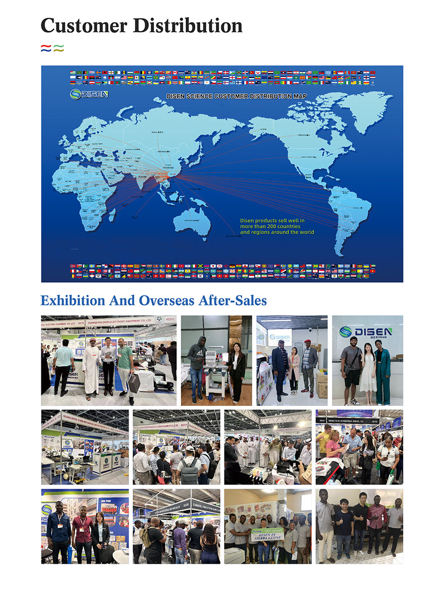 محطة مزدوجة-آلة الصحافة الحرارية-تفاصيل-page_18 