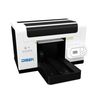 DS-HY3545 Digital Mini A3 UV Flatbed Printer T-shirt DTG Printer