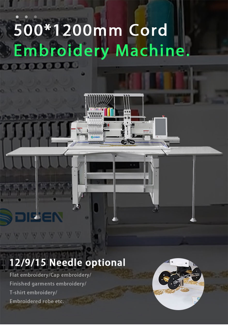 التطريز--200X500-DISPLAY DISPLAY 
