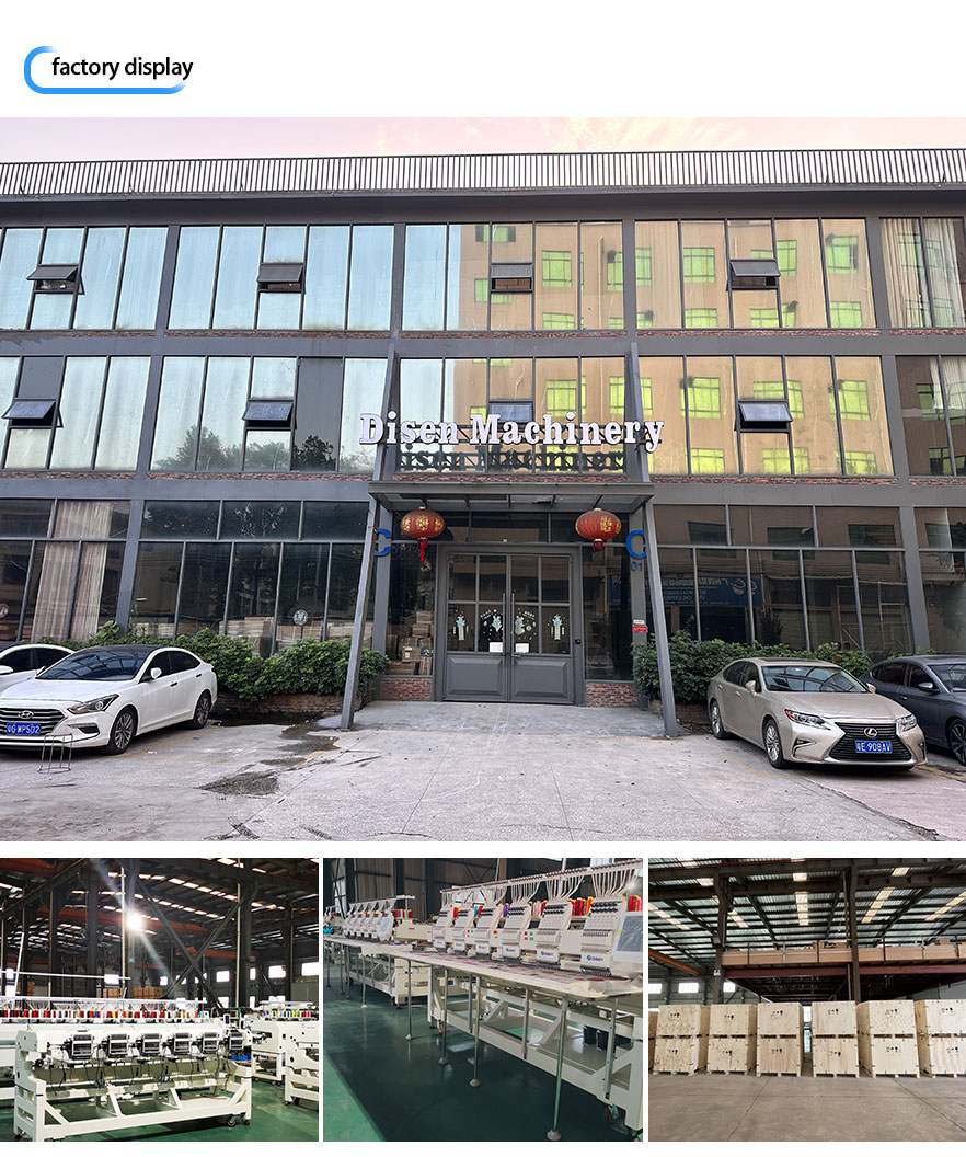 DS-J1201mini حامل(1)_15