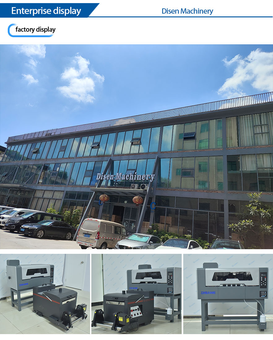 -DTF-Printer-detail-page_19 