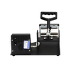 4 في 1 مصنع الرقمية القدح الحرارة الصحافة آلة القهوة القدح آلة نقل الحرارة القدح التسامي الحرارة الصحافة آلة الطباعة