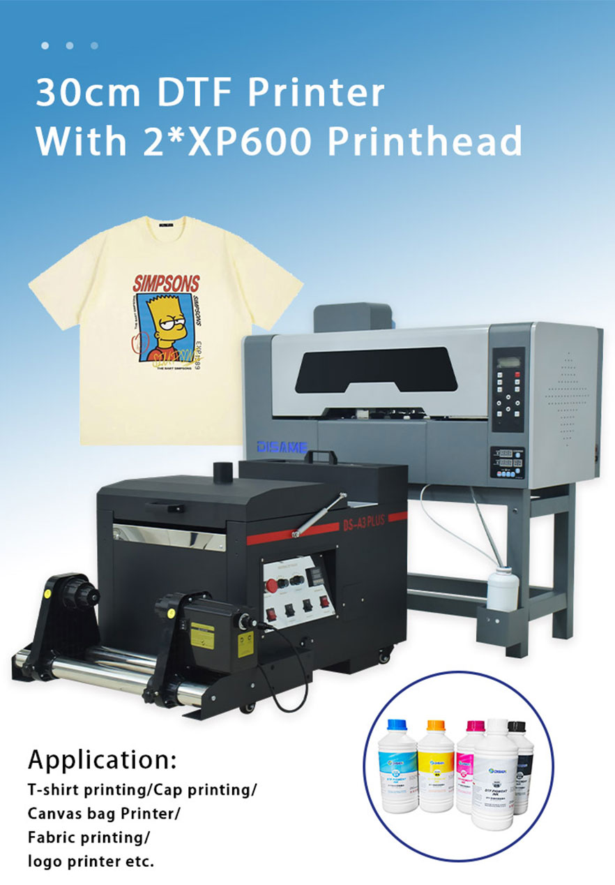 30سم-DTF-صفحة تفاصيل الطابعة 