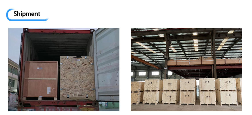 شحنة ماكينة التطريز DS-J1201 