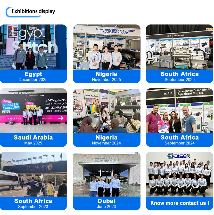 DS-J1201mini详情页(1)_17